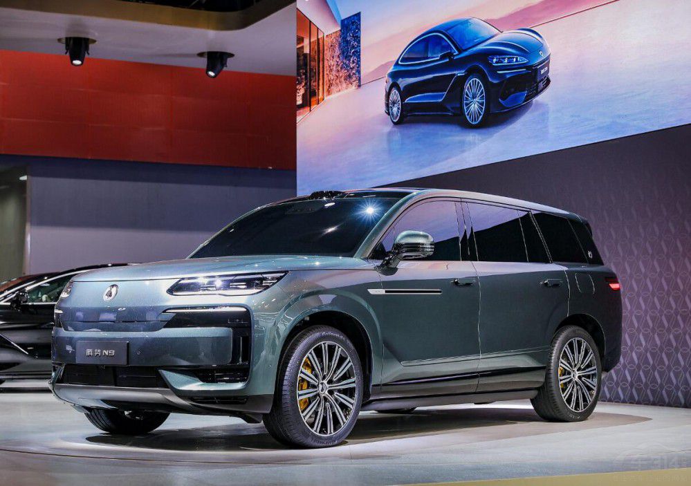 �e���ǡ����܇�����@�׿����Ӳ�h���]��