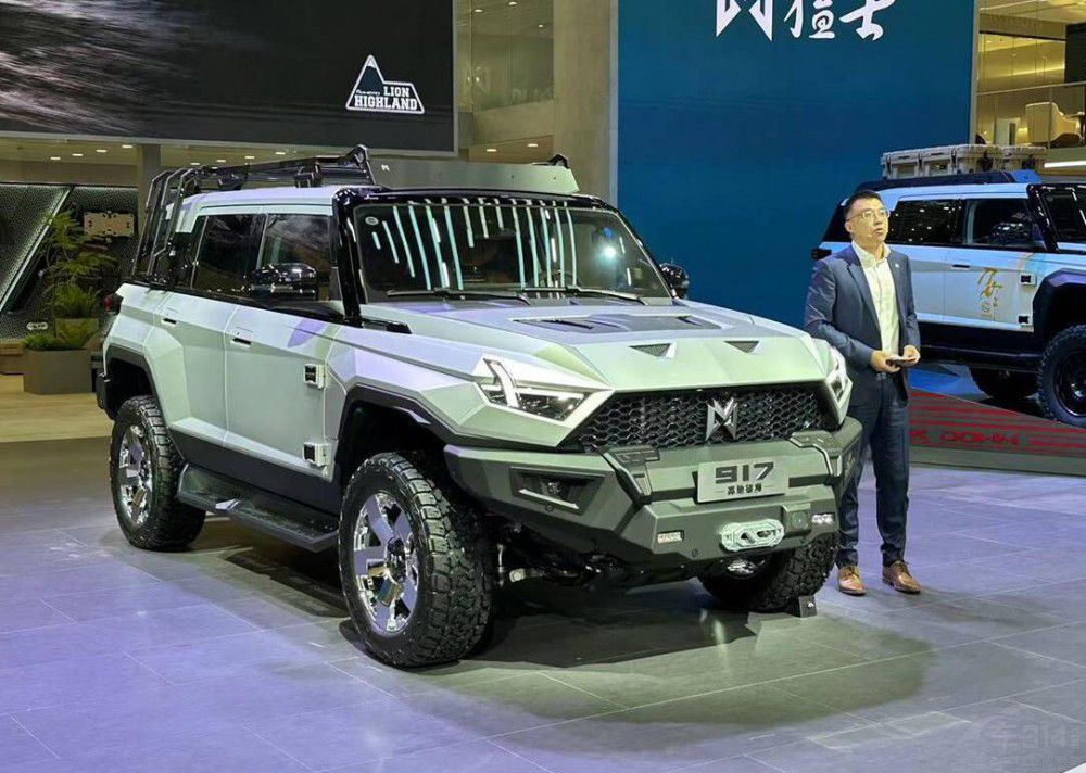 �e���ǡ����܇�����@�׿����Ӳ�h���]��