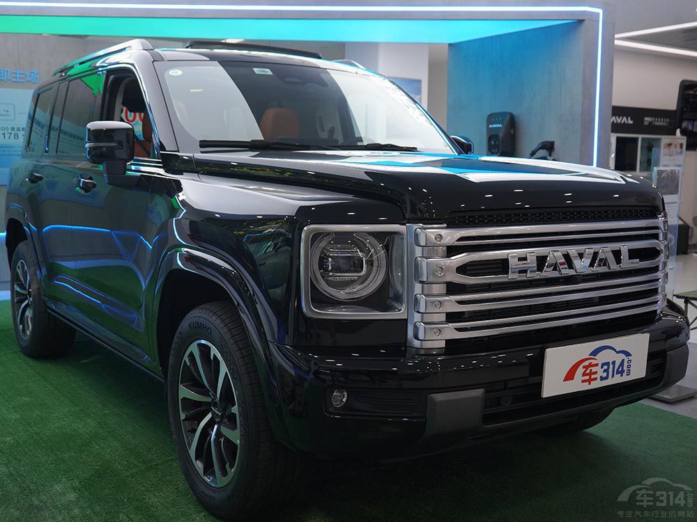 �e���ǡ����܇�����@�׿����Ӳ�h���]��