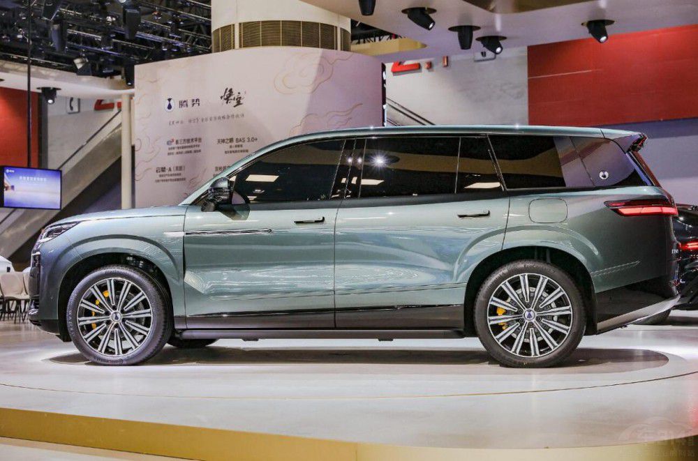 �e���ǡ����܇�����@�׿����Ӳ�h���]��