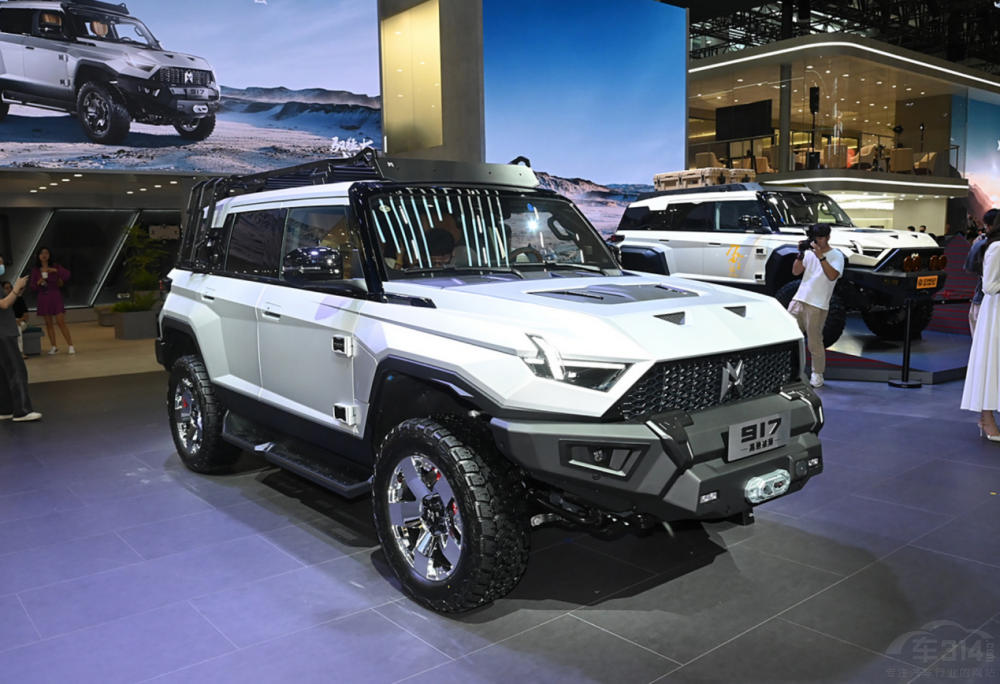 �e���ǡ����܇�����@�׿����Ӳ�h���]��