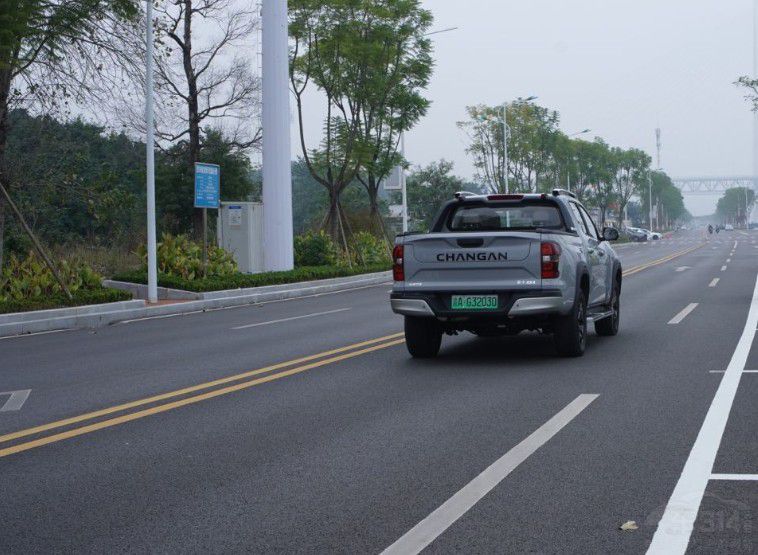 �L���C�֞���������˄�(chu��ng)�I(y��)·����Ѵ�n