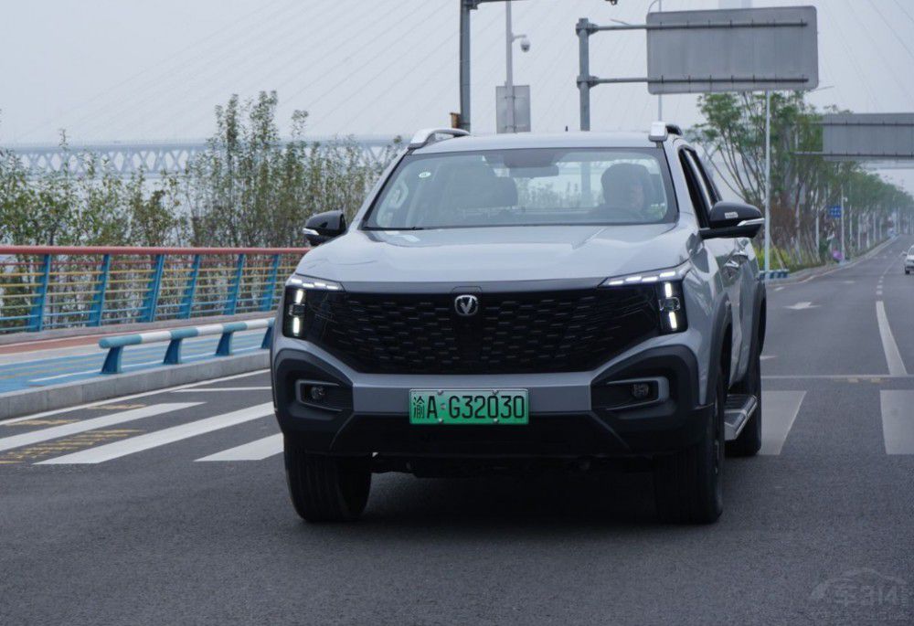 �L���C�֞���������˄�(chu��ng)�I(y��)·����Ѵ�n