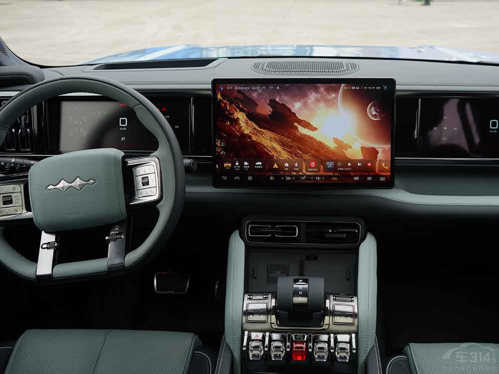 10�f-30�fԪ֮��(n��i) ��ꖄ���SUV������Щ��