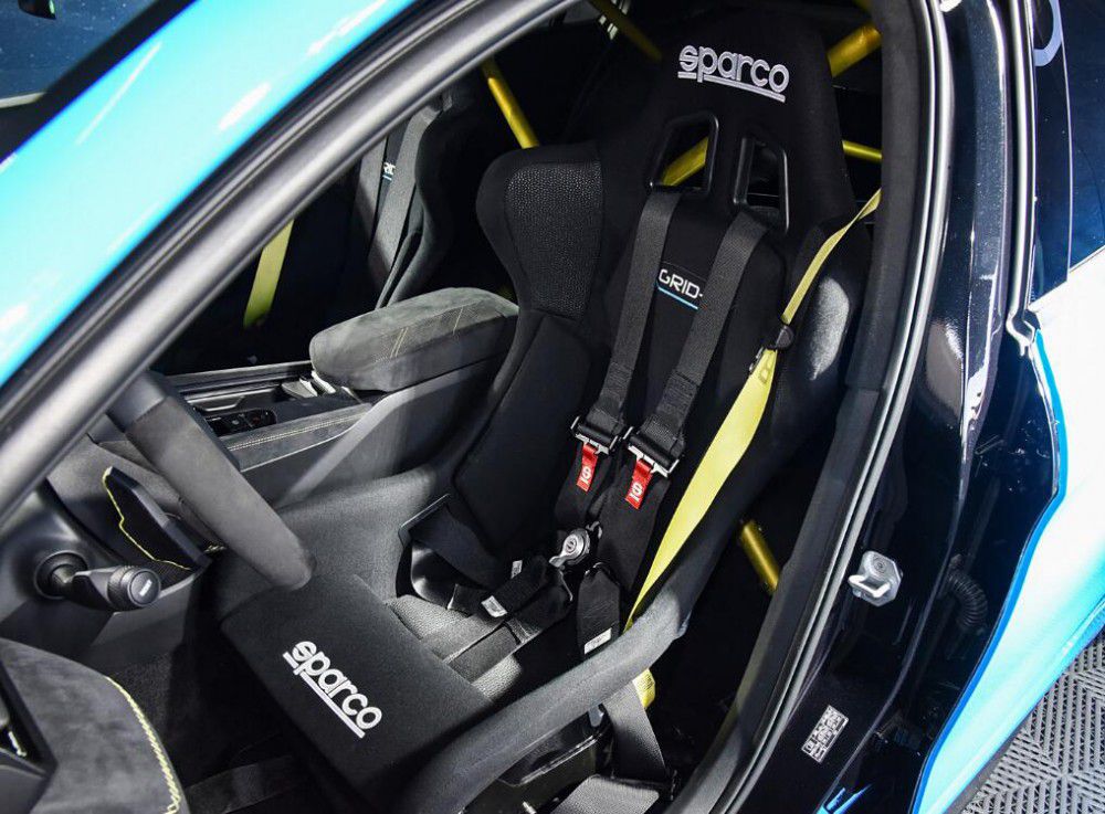 ������I(m��i)���������@Щ܇(ch��)���ǡ���(gu��)؛֮�⡱��