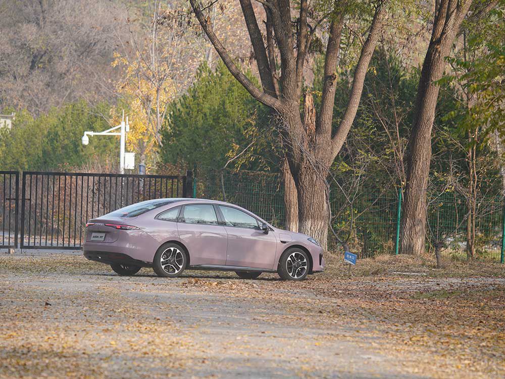 ��һ������(gu��)؛֮�⡱��܇�����˲�����������