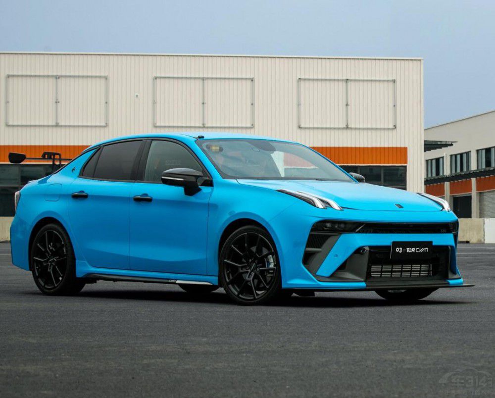 ������I(m��i)���������@Щ܇(ch��)���ǡ���(gu��)؛֮�⡱��