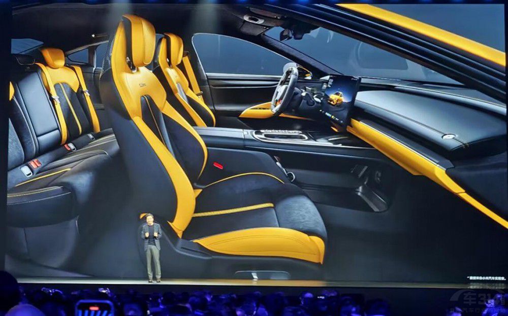 ������I(m��i)���������@Щ܇(ch��)���ǡ���(gu��)؛֮�⡱��