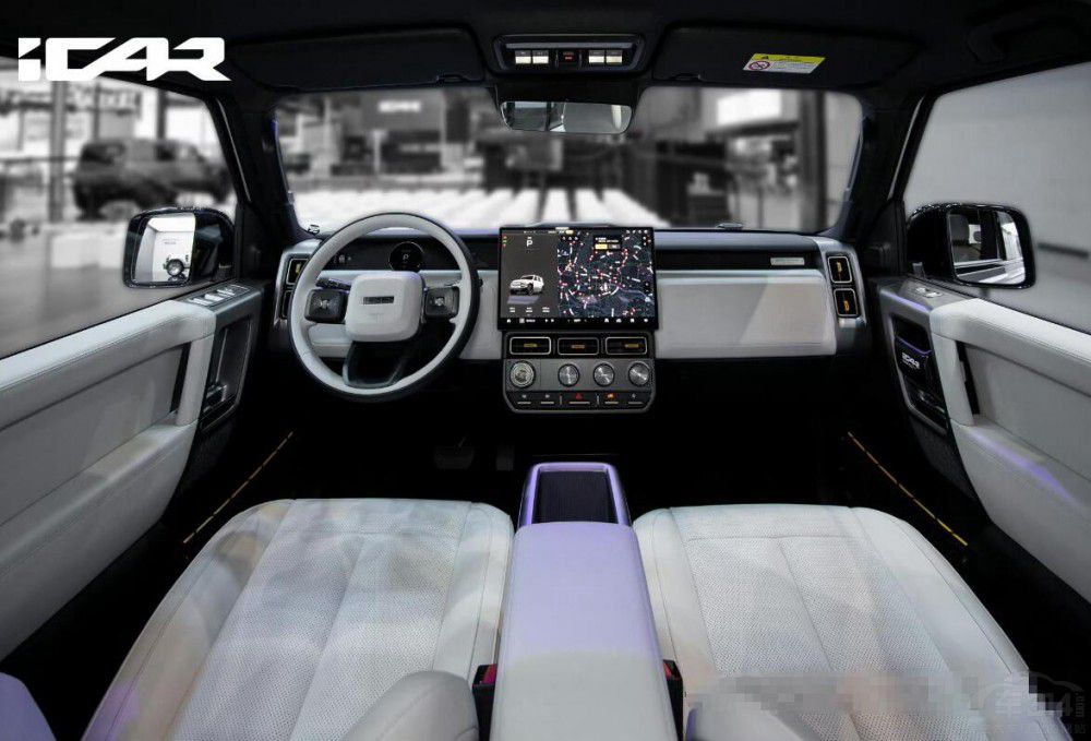 10�f-30�fԪ֮��(n��i) ��ꖄ���SUV������Щ��