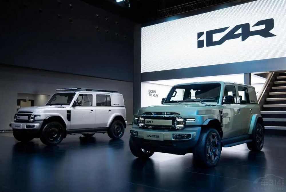 10�f-30�fԪ֮��(n��i) ��ꖄ���SUV������Щ��