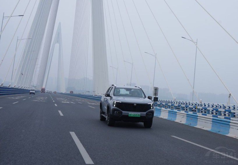 �Ҹ��V���L(zh��ng)���C�ֵđ��⌍(sh��)�������ж���(qi��ng)��