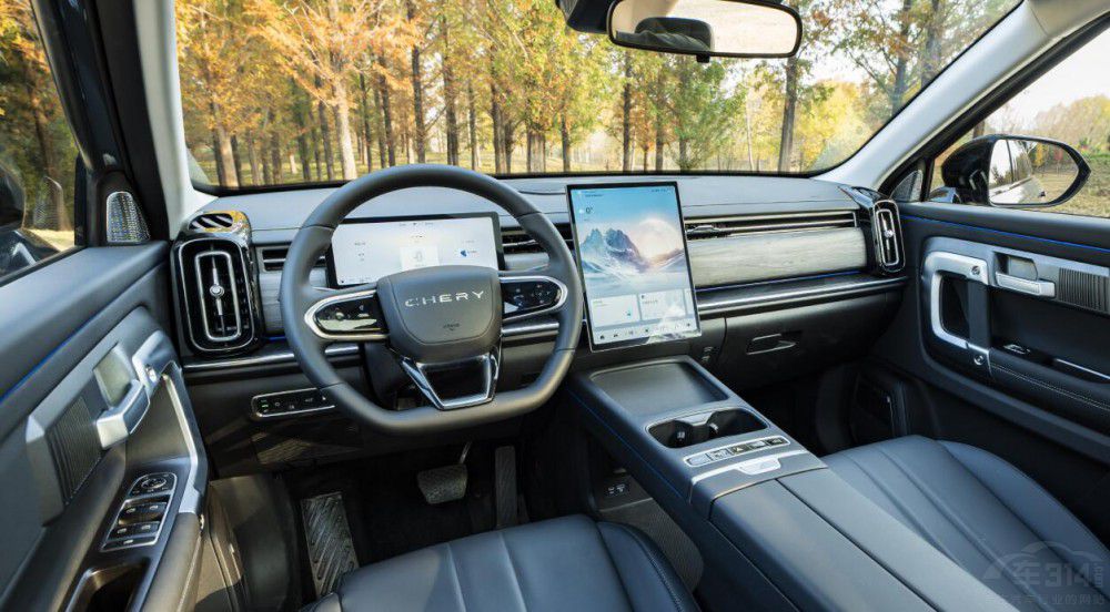 ��һ������(gu��)؛֮�⡱��܇�����˲�����������