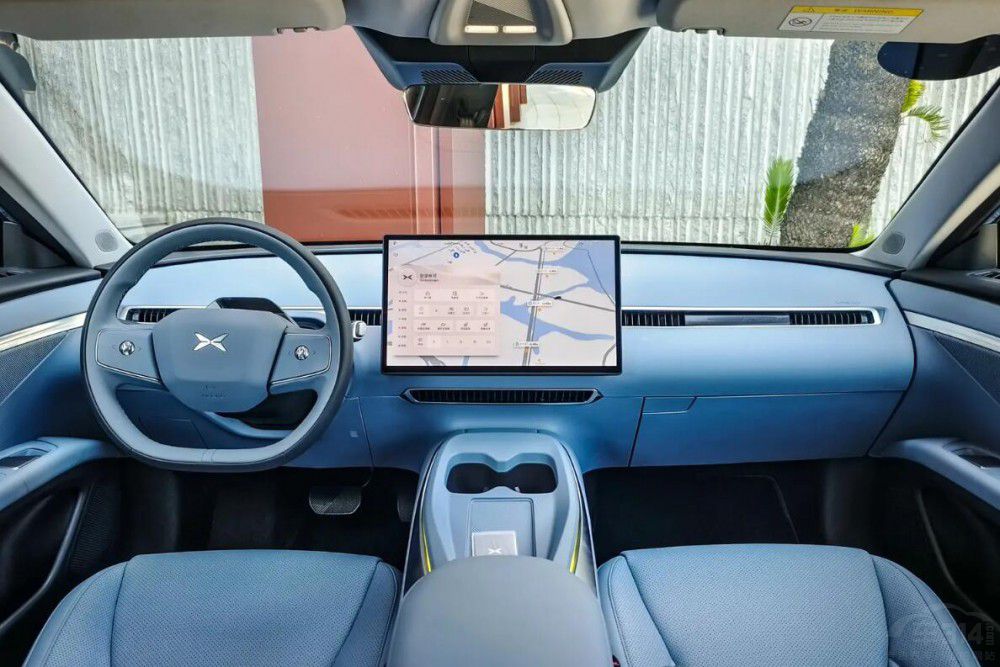 ��һ������(gu��)؛֮�⡱��܇�����˲�����������