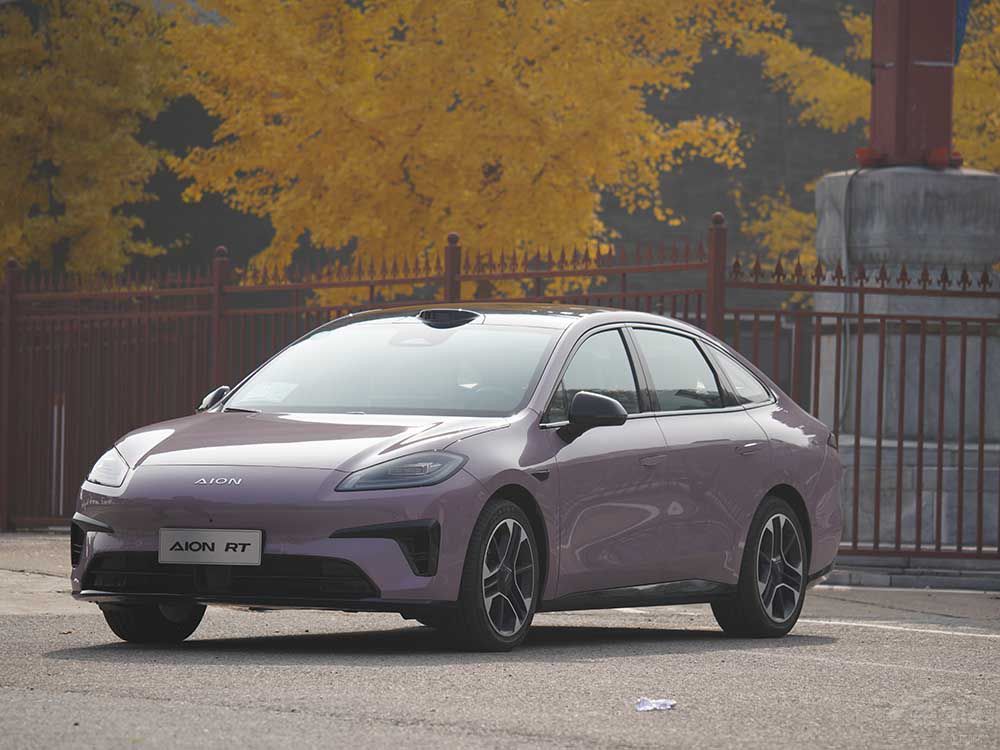 ��һ������(gu��)؛֮�⡱��܇�����˲�����������