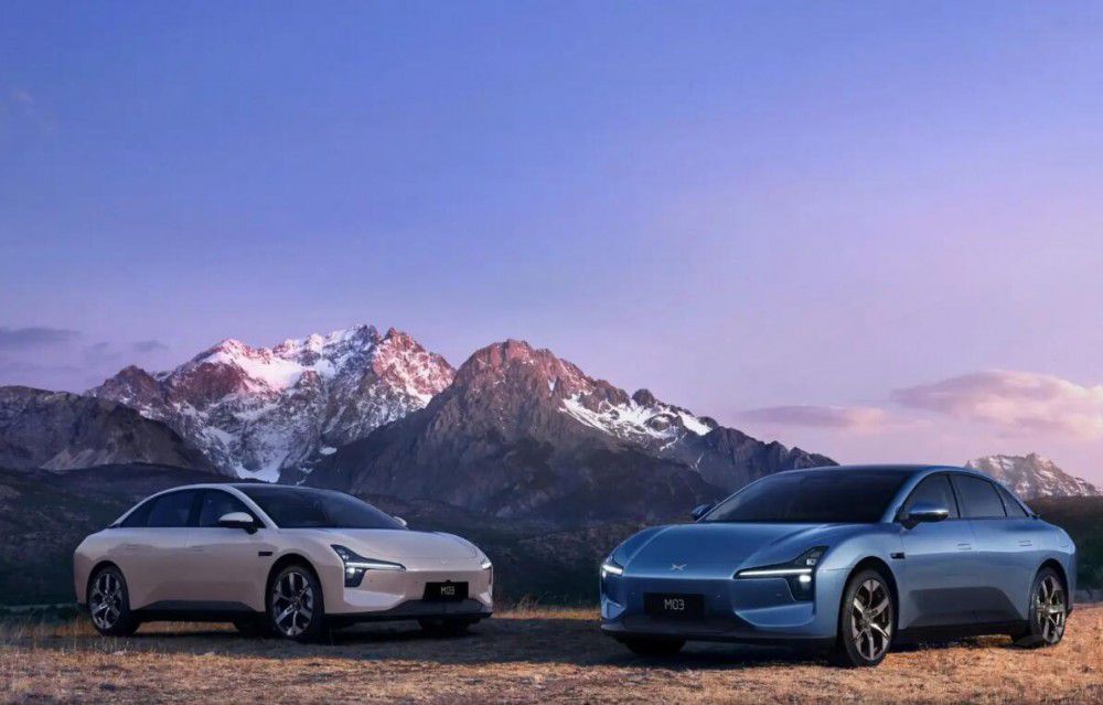 ��һ������(gu��)؛֮�⡱��܇�����˲�����������