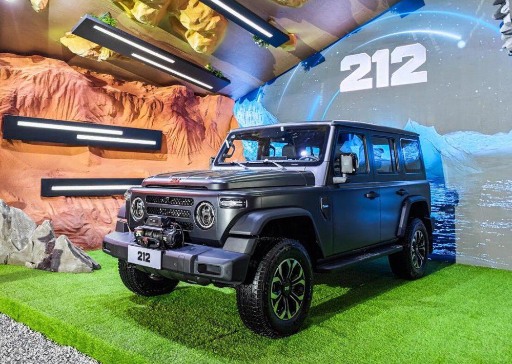 10�f-30�fԪ֮��(n��i) ��ꖄ���SUV������Щ��