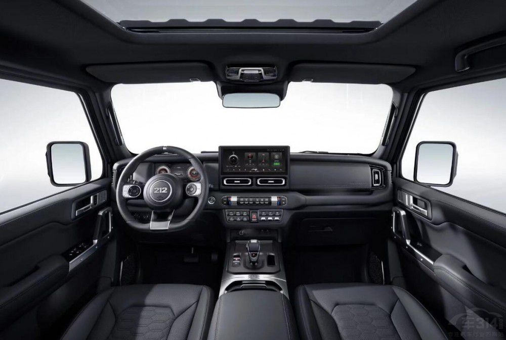 10�f-30�fԪ֮��(n��i) ��ꖄ���SUV������Щ��