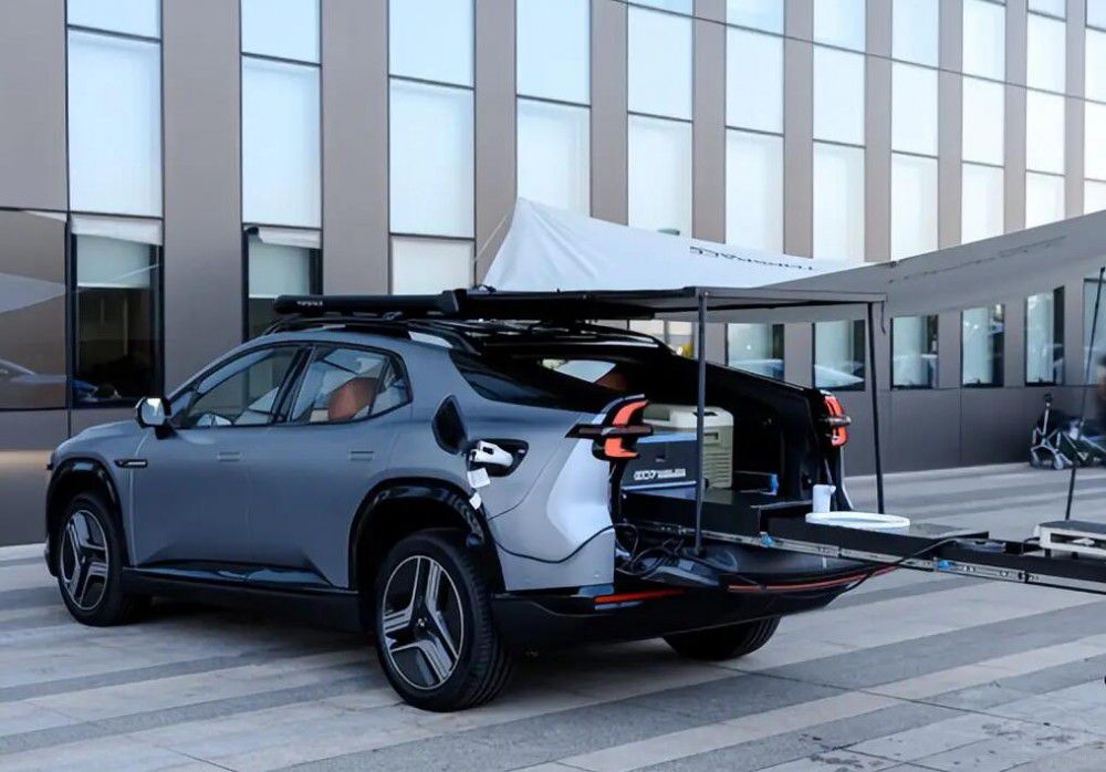 ���뷨��܇����������Y��С���؛֮�⡱��