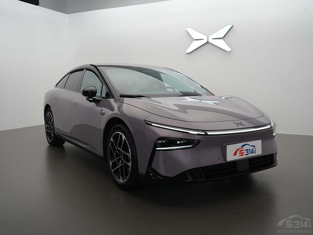 11�º�܇���r(ji��)���޴� Ʒ�|(zh��)���ǵ�һ���(du��)