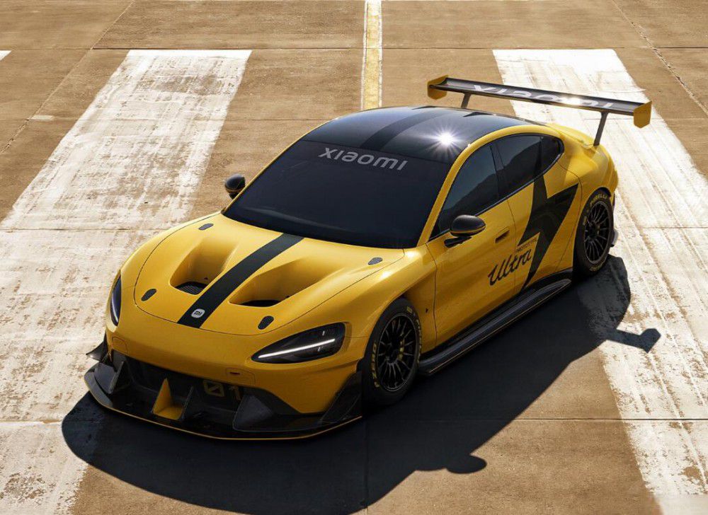 ���뷨��܇����������Y��С���؛֮�⡱��