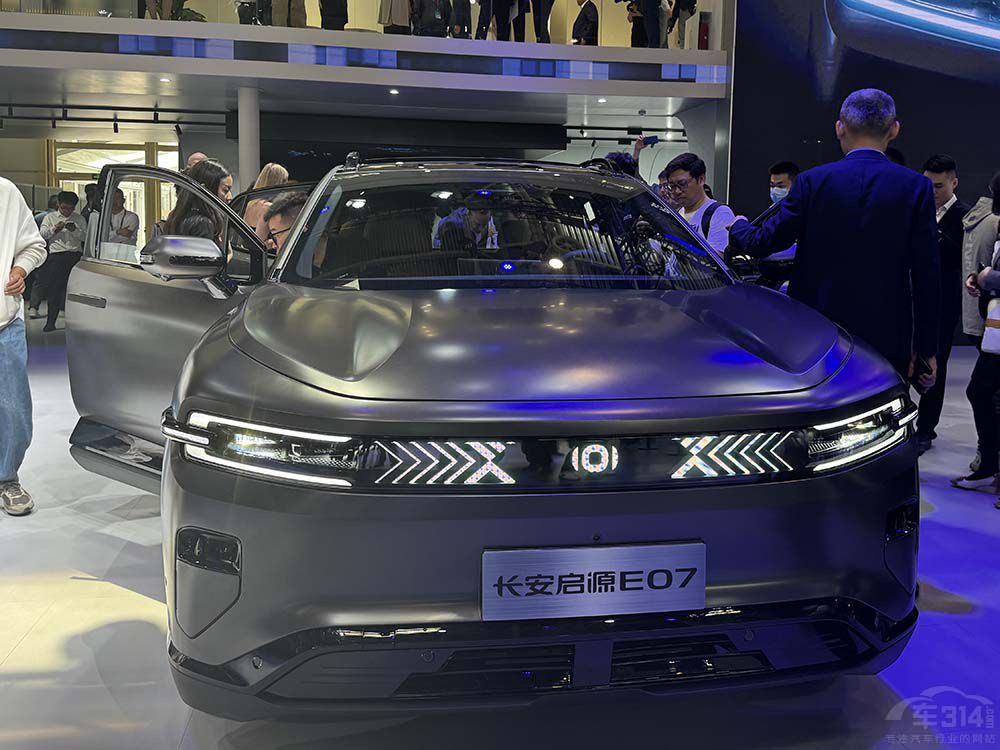 ���뷨��܇����������Y��С���؛֮�⡱��