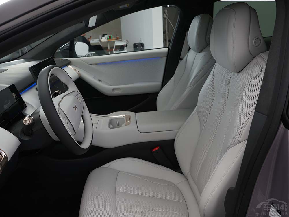 11�º�܇���r(ji��)���޴� Ʒ�|(zh��)���ǵ�һ���(du��)