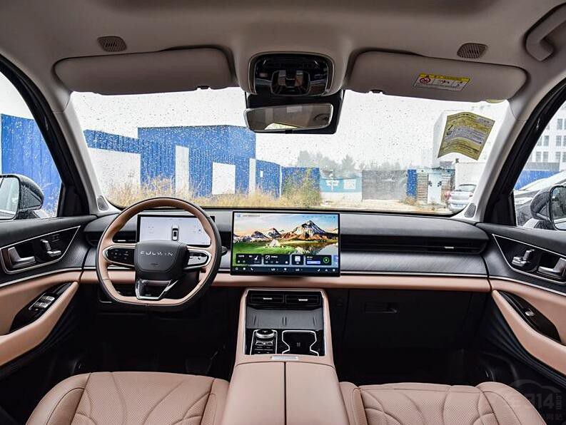 11�º�܇���r(ji��)���޴� Ʒ�|(zh��)���ǵ�һ���(du��)