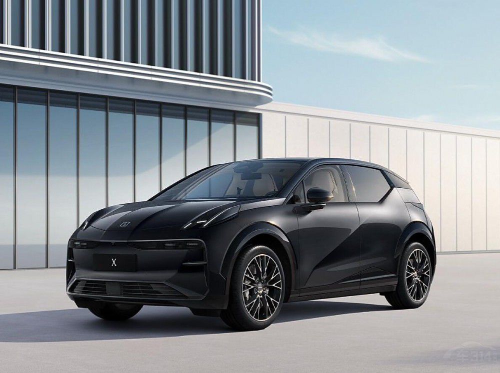 11�����¡�С��ڡ�������˵Ĳ�10�f���c��