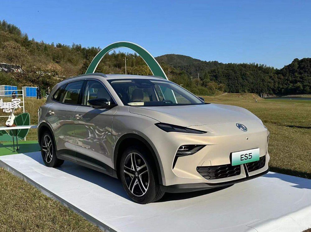 11�����¡�С��ڡ�������˵Ĳ�10�f���c��