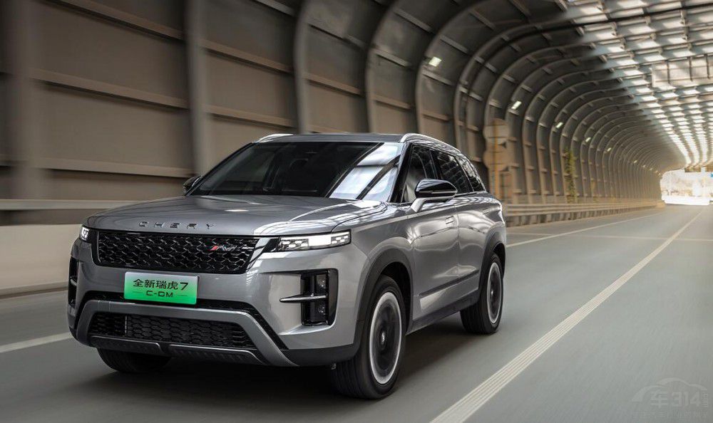 11�����¡�С��ڡ�������˵Ĳ�10�f���c��