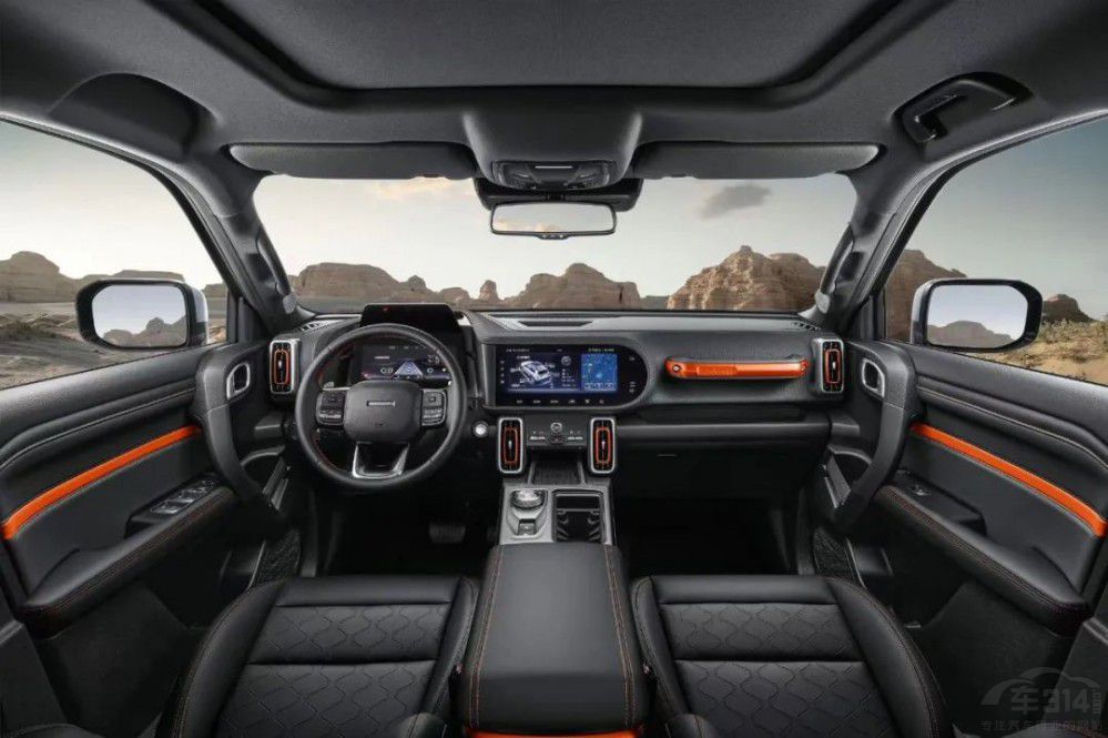 15�f(w��n)�A(y��)�㌍(sh��)�F(xi��n)ԽҰ��(m��ng)���@3��ǃ�(y��u)�|(zh��)�x��