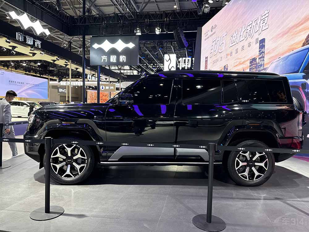 11��������Ş��܇ ��r��Ȼ���_(d��)100���f��