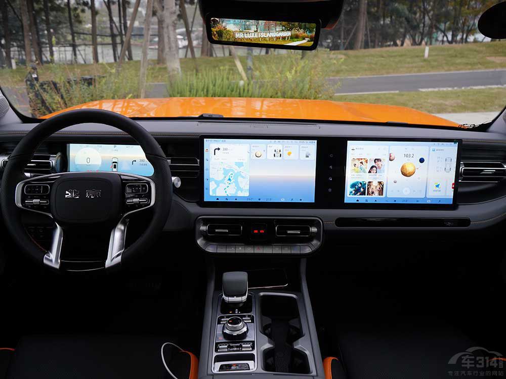 15�f(w��n)�A(y��)�㌍(sh��)�F(xi��n)ԽҰ��(m��ng)���@3��ǃ�(y��u)�|(zh��)�x��