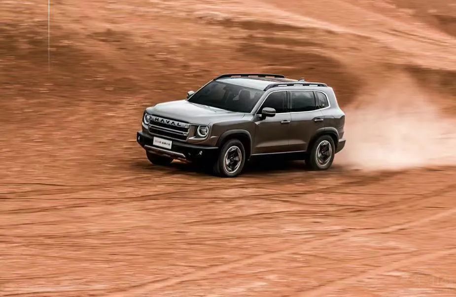 15�f(w��n)�A(y��)�㌍(sh��)�F(xi��n)ԽҰ��(m��ng)���@3��ǃ�(y��u)�|(zh��)�x��