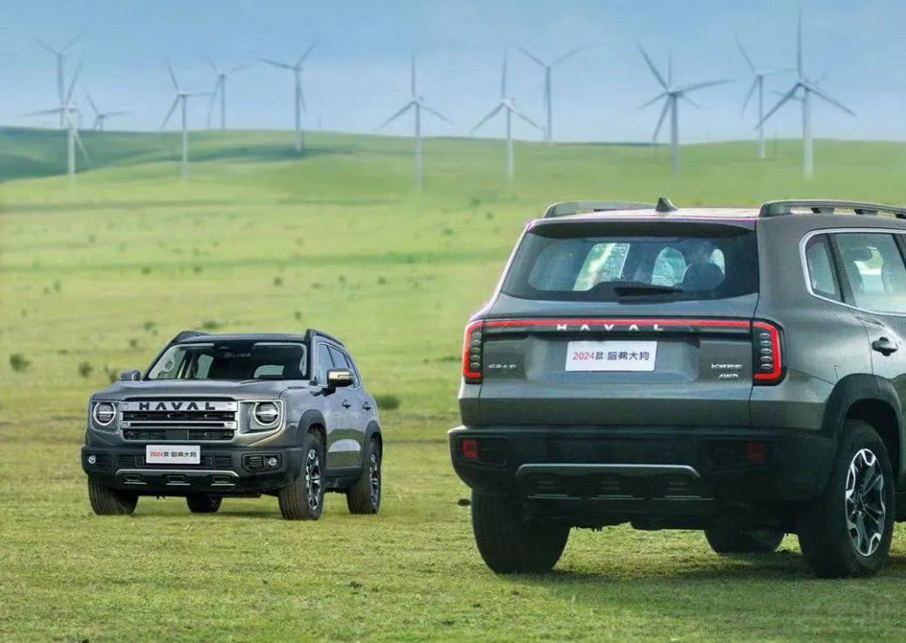 15�f(w��n)�A(y��)�㌍(sh��)�F(xi��n)ԽҰ��(m��ng)���@3��ǃ�(y��u)�|(zh��)�x��