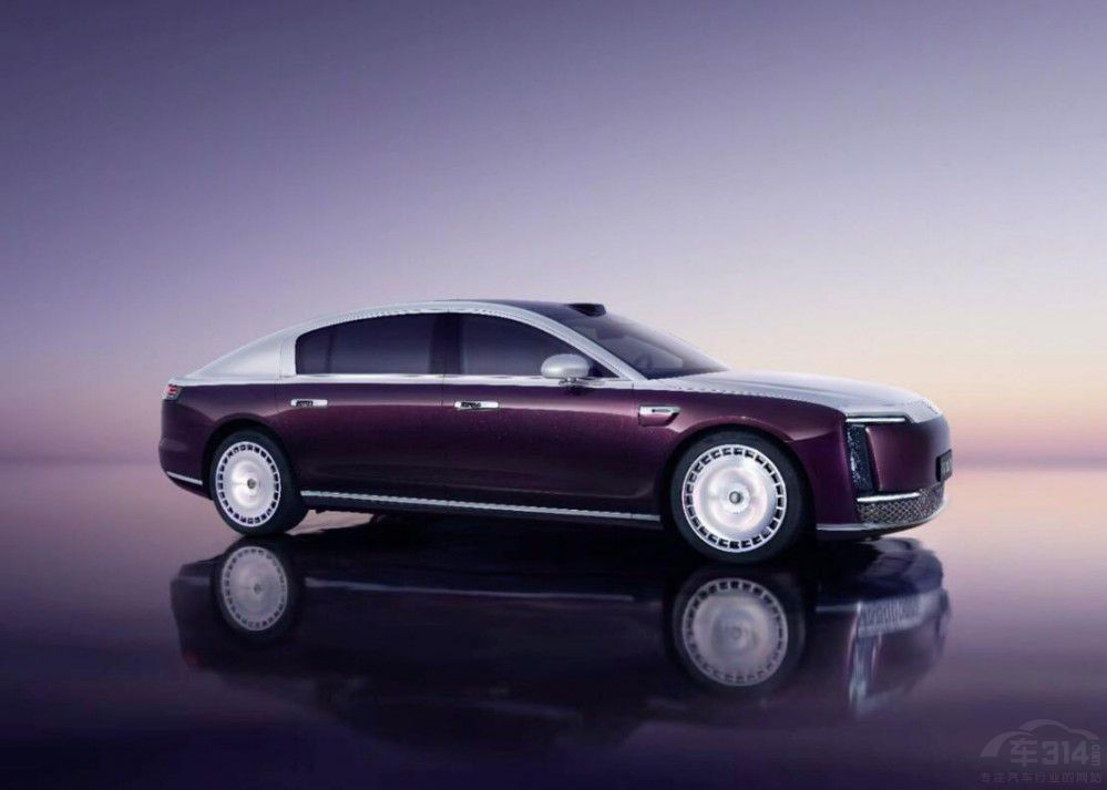 11��������Ş��܇ ��r��Ȼ���_(d��)100���f��