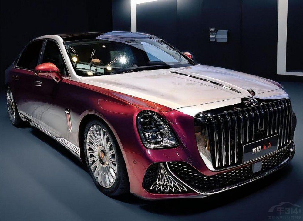 11��������Ş��܇ ��r��Ȼ���_(d��)100���f��