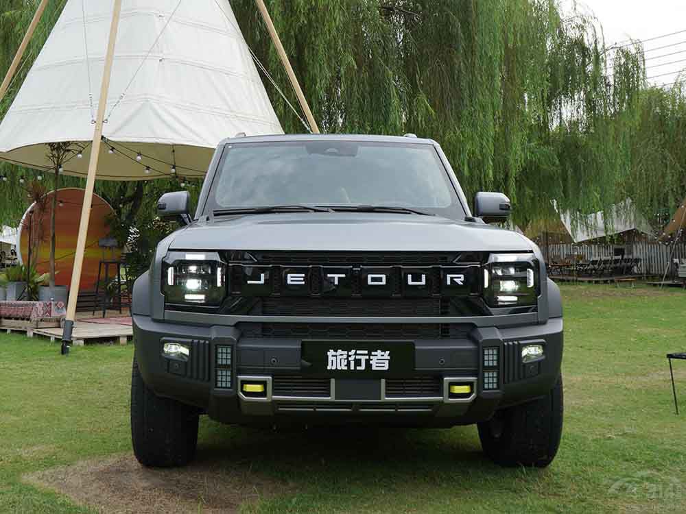 15�f(w��n)�A(y��)�㌍(sh��)�F(xi��n)ԽҰ��(m��ng)���@3��ǃ�(y��u)�|(zh��)�x��