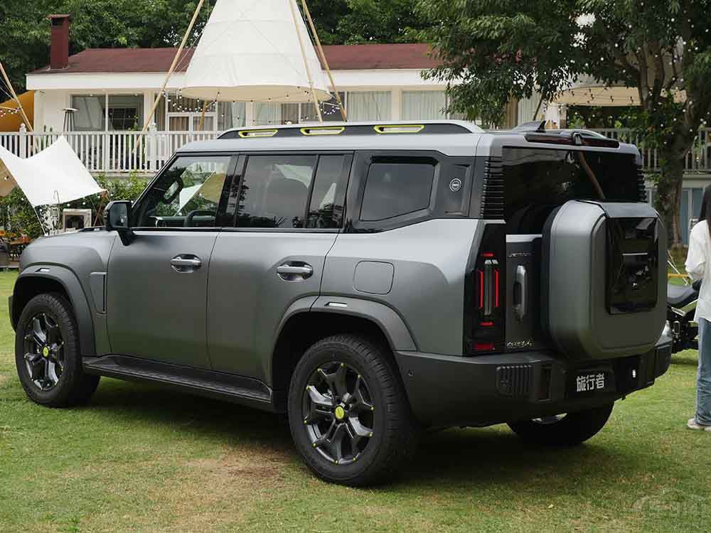 15�f(w��n)�A(y��)�㌍(sh��)�F(xi��n)ԽҰ��(m��ng)���@3��ǃ�(y��u)�|(zh��)�x��