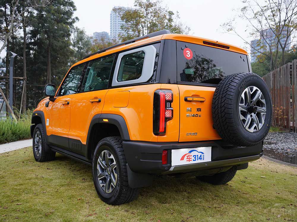 15�f(w��n)�A(y��)�㌍(sh��)�F(xi��n)ԽҰ��(m��ng)���@3��ǃ�(y��u)�|(zh��)�x��