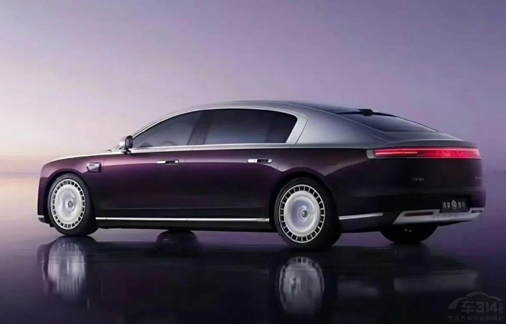 11��������Ş��܇ ��r��Ȼ���_(d��)100���f��