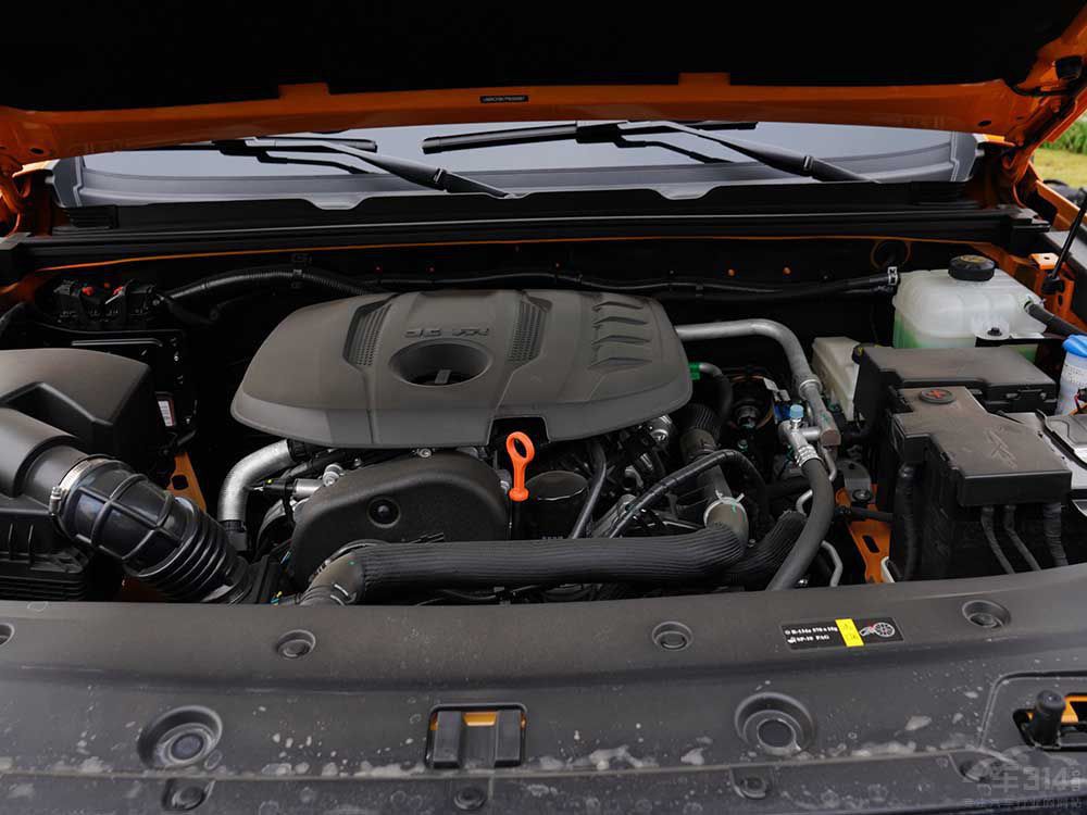 15�f(w��n)�A(y��)�㌍(sh��)�F(xi��n)ԽҰ��(m��ng)���@3��ǃ�(y��u)�|(zh��)�x��