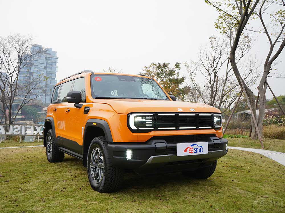 15�f(w��n)�A(y��)�㌍(sh��)�F(xi��n)ԽҰ��(m��ng)���@3��ǃ�(y��u)�|(zh��)�x��