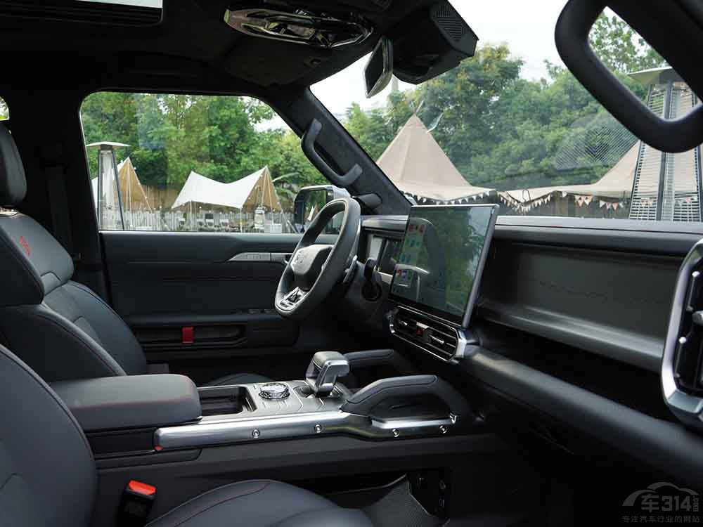 15�f(w��n)�A(y��)�㌍(sh��)�F(xi��n)ԽҰ��(m��ng)���@3��ǃ�(y��u)�|(zh��)�x��