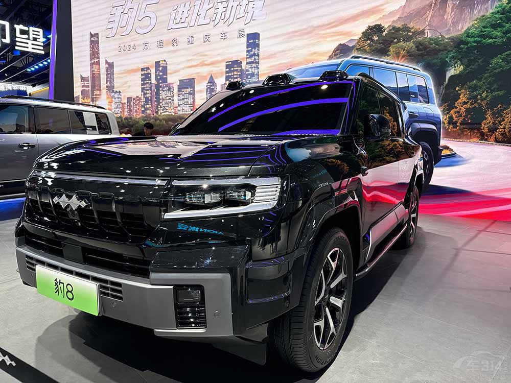 ��8����݅Ӳ�h��(y��u)�x �@݅���_�ώ׻ز�����~