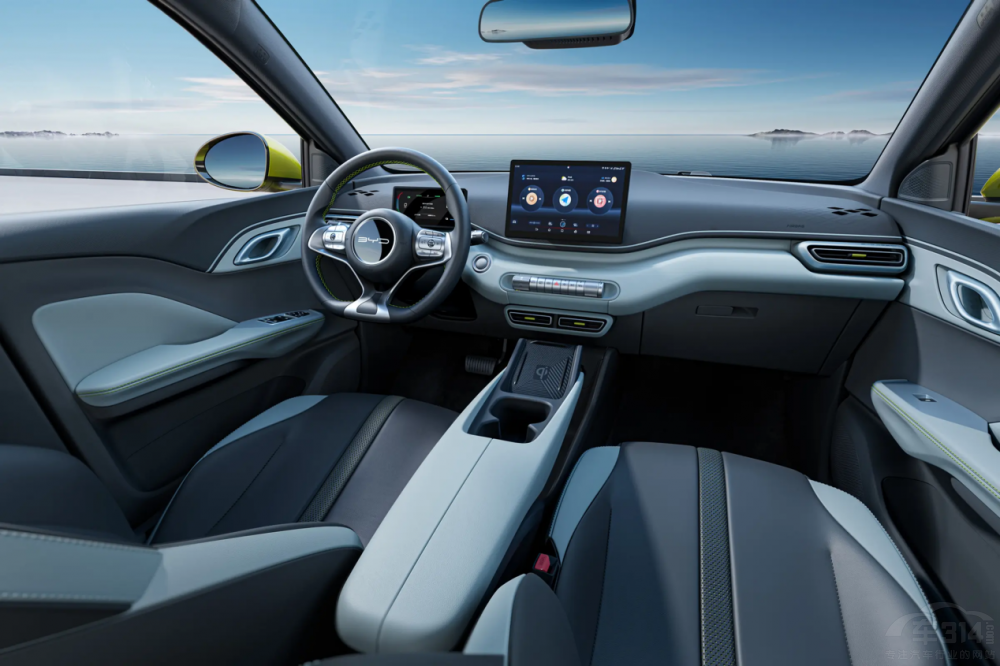 ��؛֮�⾹���@��܇���ȁ�������ĳ�����