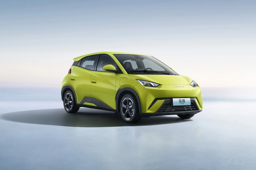 ��؛֮�⾹���@��܇���ȁ�������ĳ��ͣ�