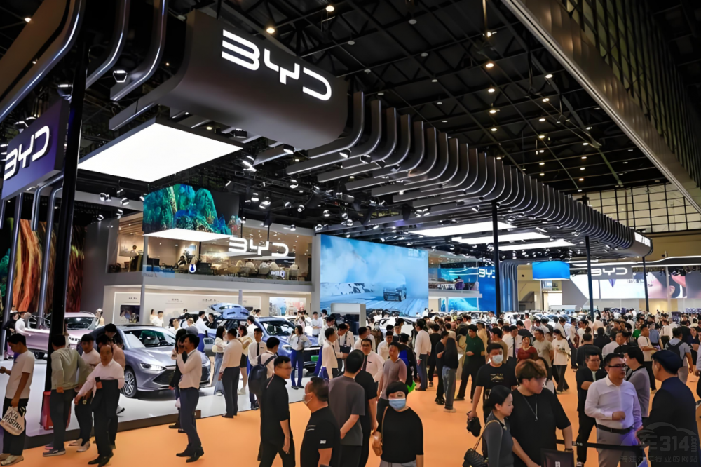 ��؛֮�⾹���@��܇���ȁ�������ĳ��ͣ�