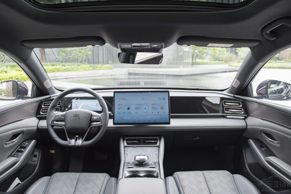 ��؛֮�⾹���@��܇���ȁ�������ĳ�����