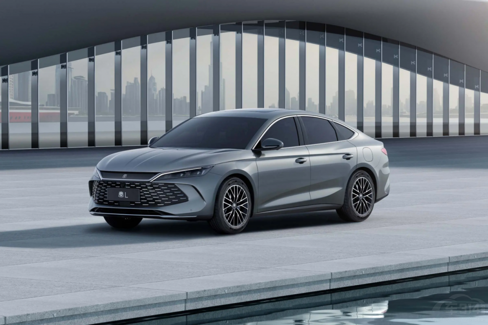 ��؛֮�⾹���@��܇���ȁ�������ĳ�����